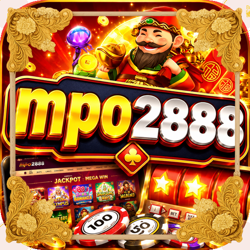mpo2888 — galeri pratinjau Resmi APK